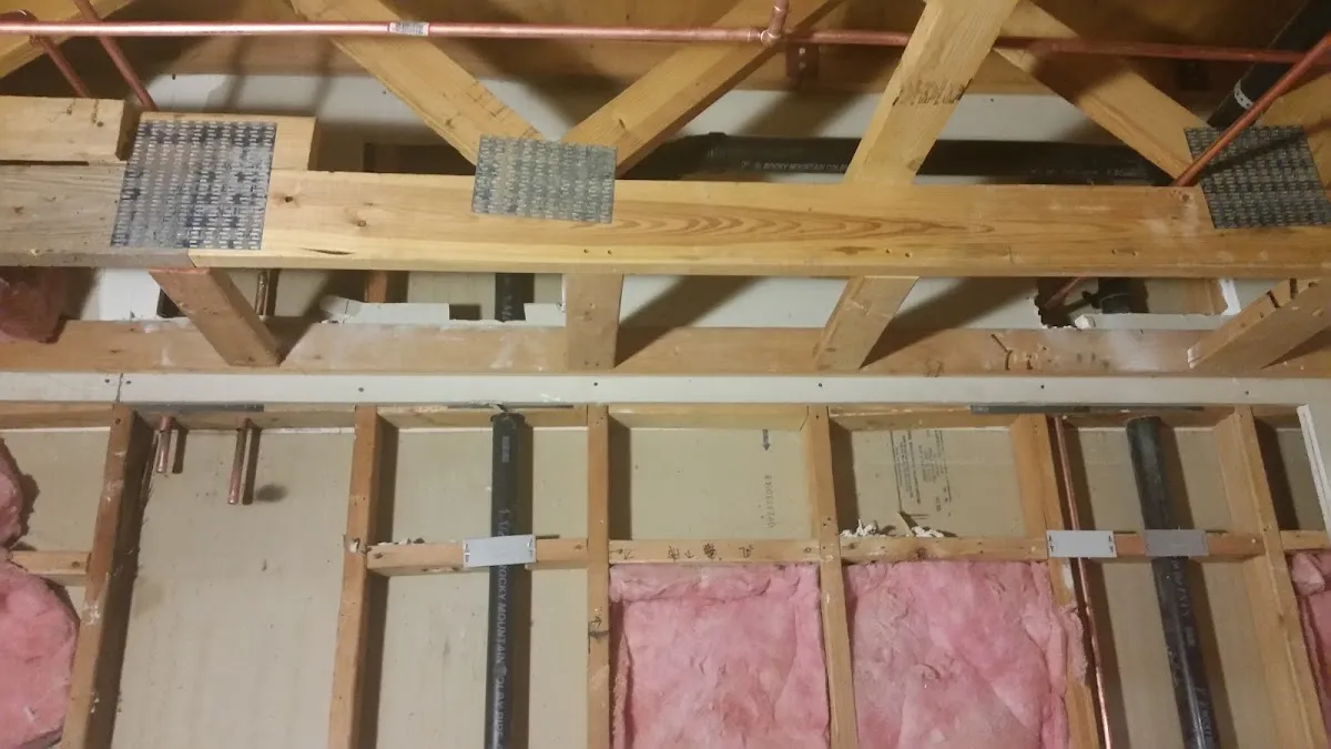 Toilet Repair in San Jacinto, CA